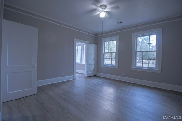 2281 Carter Hill Road