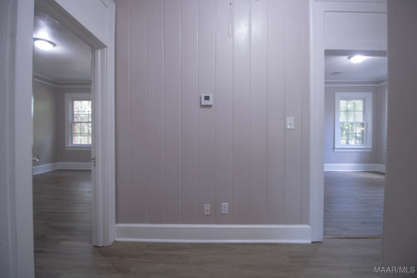 2281 Carter Hill Road