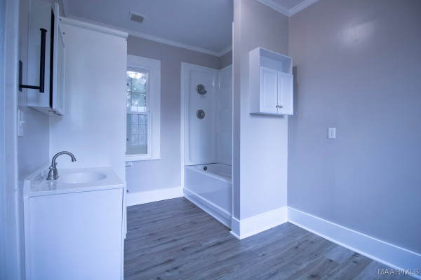 2281 Carter Hill Road