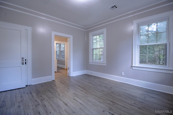 2281 Carter Hill Road