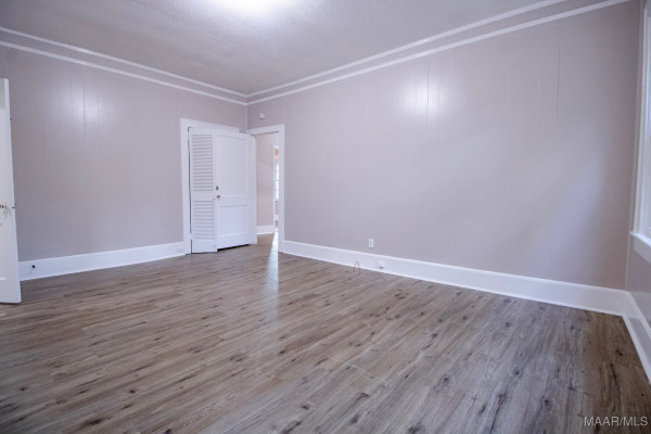 2281 Carter Hill Road