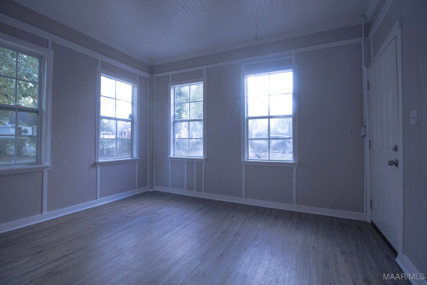 2281 Carter Hill Road