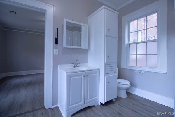 2281 Carter Hill Road