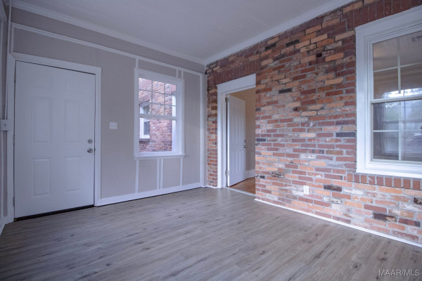 2281 Carter Hill Road