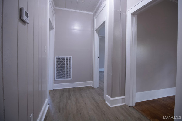 2281 Carter Hill Road