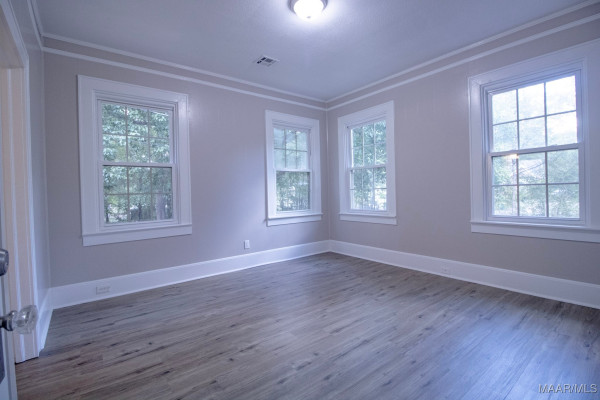 2281 Carter Hill Road