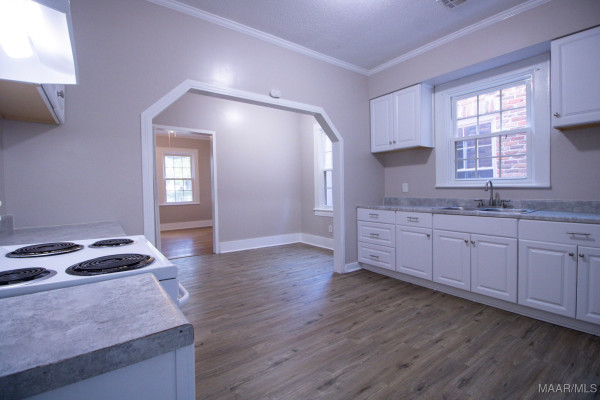 2281 Carter Hill Road