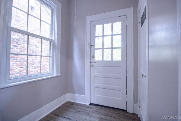 2281 Carter Hill Road