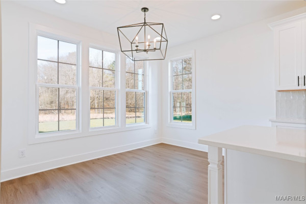 72 Blackberry Boulevard