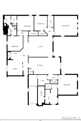 8497 Rockbridge Circle