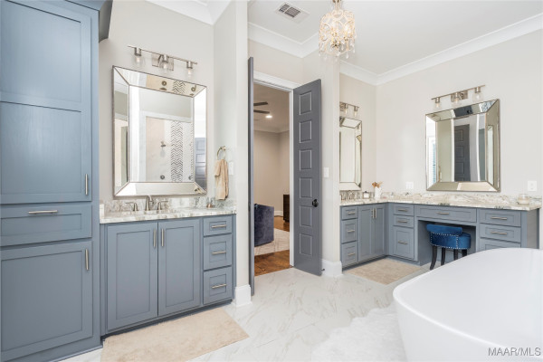 112 Chimney Ridge