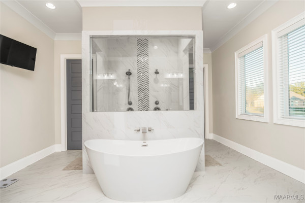 112 Chimney Ridge