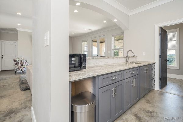 112 Chimney Ridge
