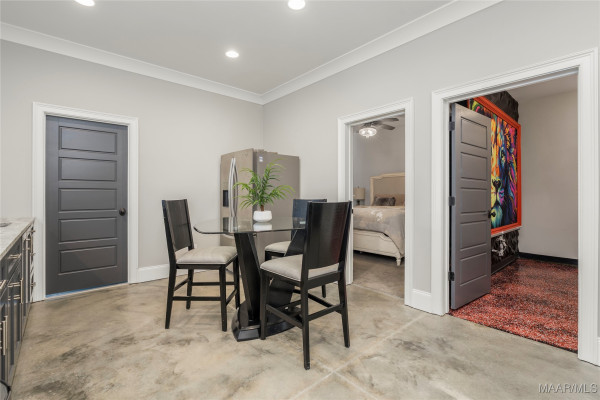 112 Chimney Ridge