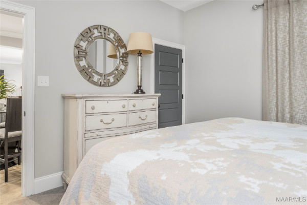 112 Chimney Ridge
