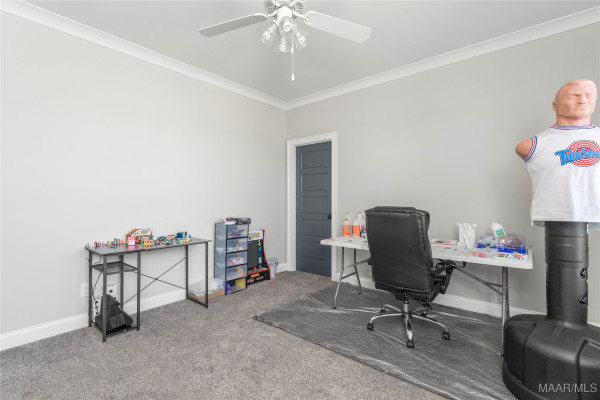112 Chimney Ridge