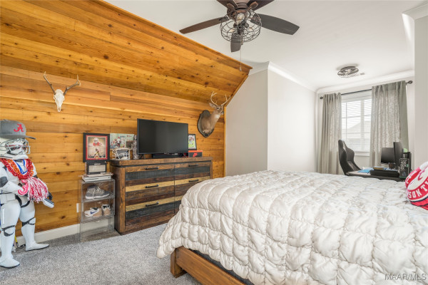 112 Chimney Ridge