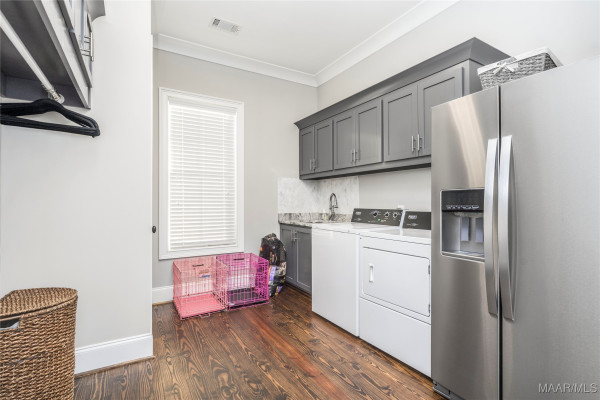 112 Chimney Ridge