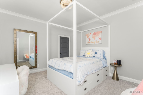 112 Chimney Ridge