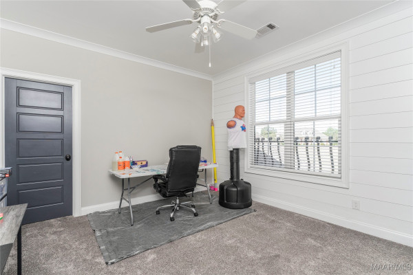 112 Chimney Ridge