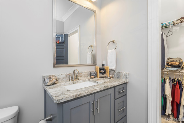 112 Chimney Ridge