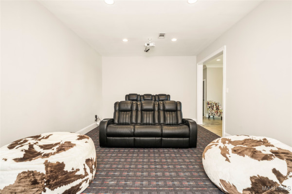 112 Chimney Ridge