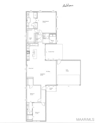 8443 Guildhall Street