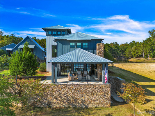 60 Castaway Cove Lane