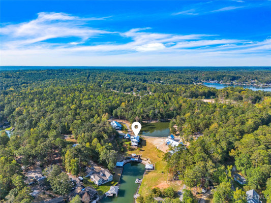 60 Castaway Cove Lane