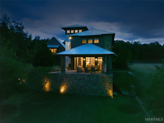 60 Castaway Cove Lane