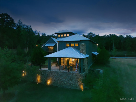 60 Castaway Cove Lane