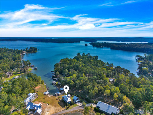 60 Castaway Cove Lane