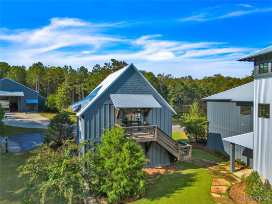 60 Castaway Cove Lane