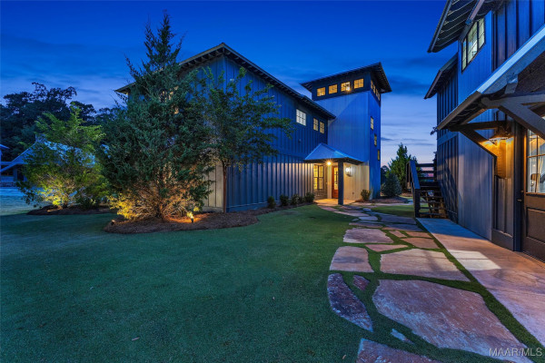60 Castaway Cove Lane