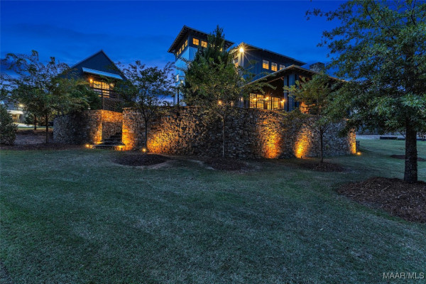 60 Castaway Cove Lane