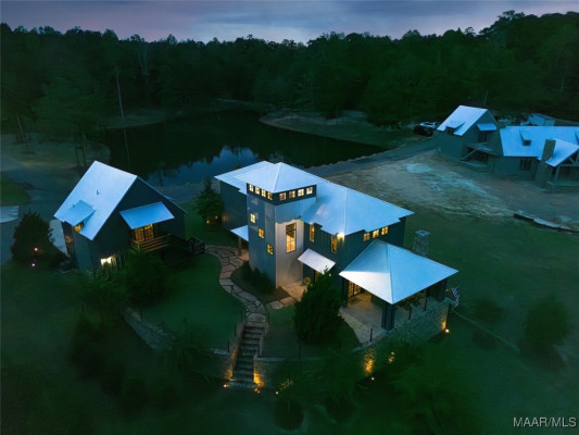 60 Castaway Cove Lane