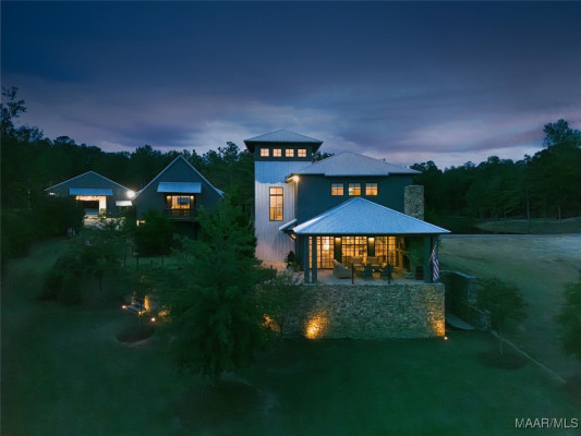 60 Castaway Cove Lane