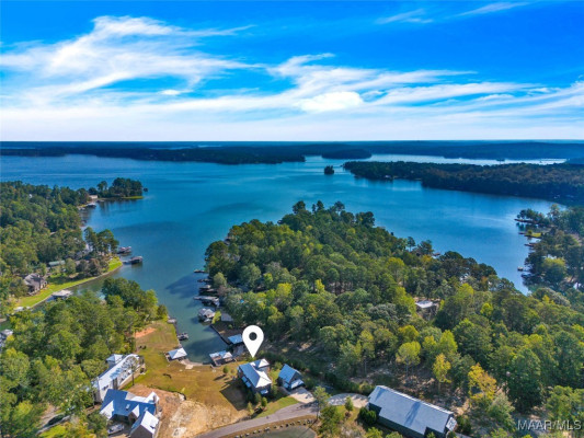 60 Castaway Cove Lane