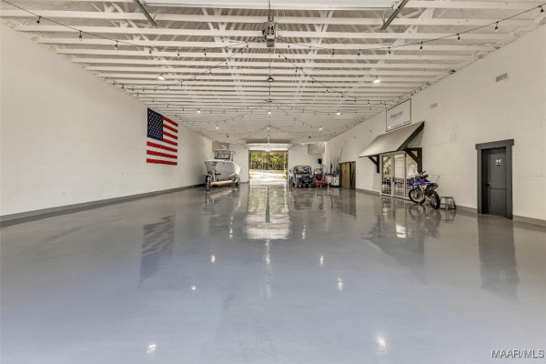 60 Castaway Cove Lane