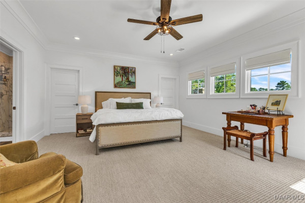 60 Castaway Cove Lane