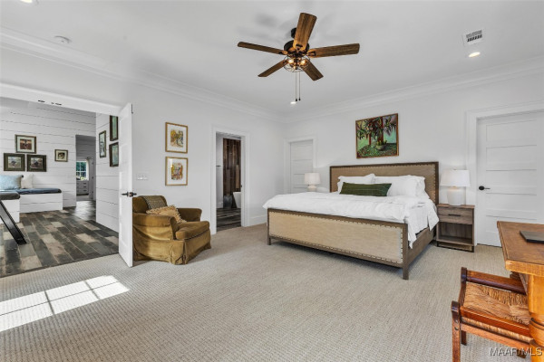 60 Castaway Cove Lane