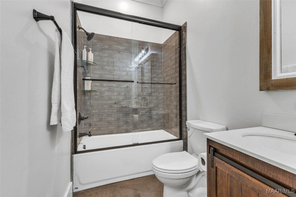 60 Castaway Cove Lane