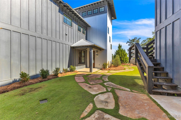 60 Castaway Cove Lane