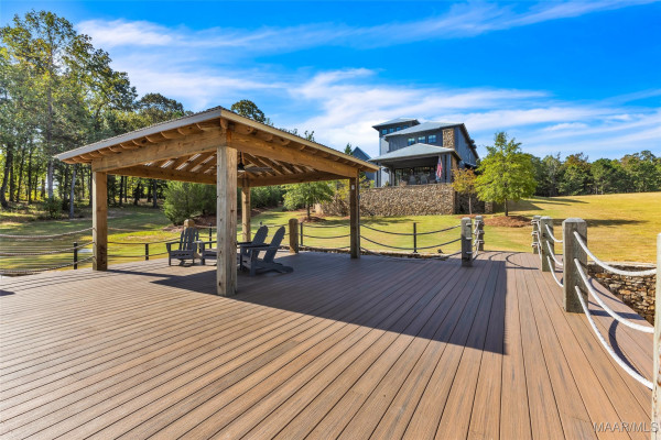 60 Castaway Cove Lane