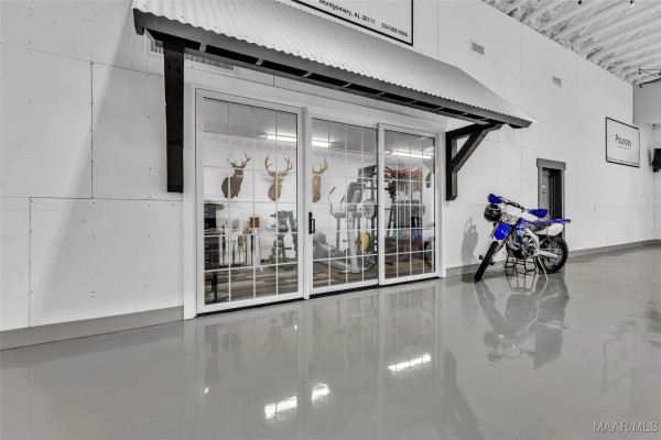 60 Castaway Cove Lane