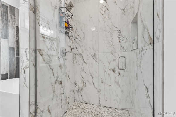 60 Castaway Cove Lane