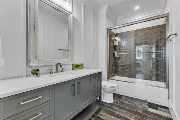 60 Castaway Cove Lane