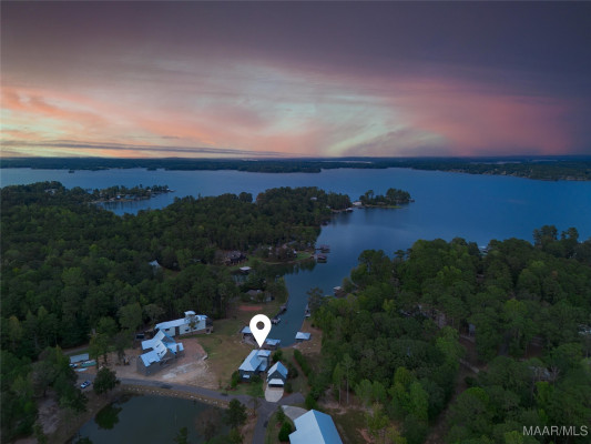 60 Castaway Cove Lane