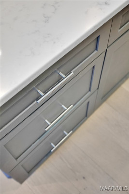 7906 Margaret Street