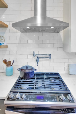 7906 Margaret Street